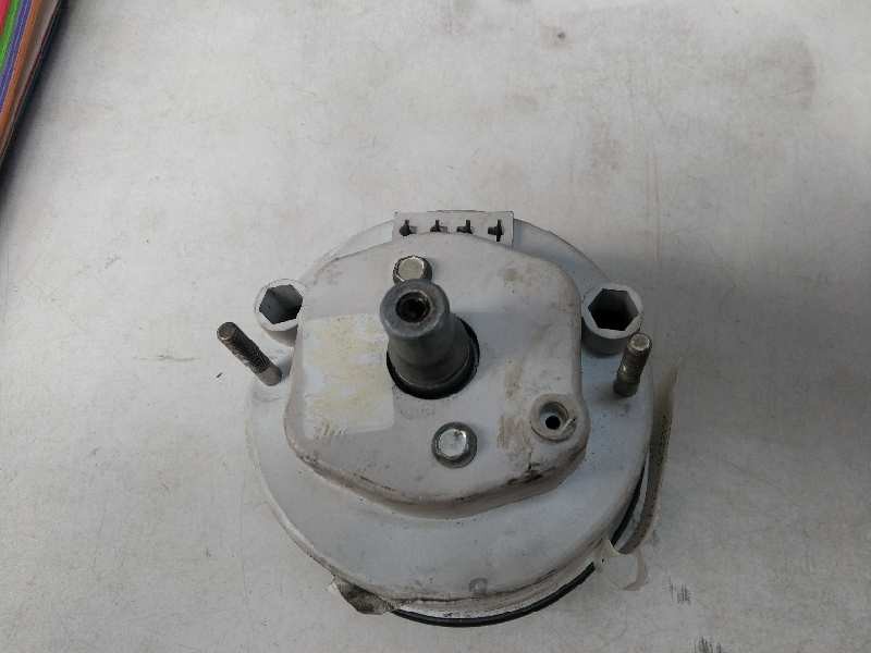 Recambio de cuadro cuentarevoluciones para nissan trade 2.8 d referencia OEM IAM   