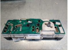 Recambio de cuadro instrumentos para nissan vanette (c 220) vanette furgoneta diesel referencia OEM IAM    2