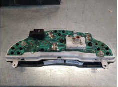 Recambio de cuadro instrumentos para nissan vanette cargo (hc23) furg. referencia OEM IAM    2