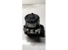 Recambio de abs para kia carens 2.0 crdi ex monovolumen referencia OEM IAM 5WY7207BLCK3A27C54 YBED5023247 BH60113600 0K2FD437A0