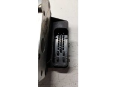 Recambio de abs para kia carens 2.0 crdi ex monovolumen referencia OEM IAM 5WY7207BLCK3A27C54 YBED5023247 BH60113600 0K2FD437A0 2