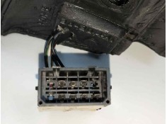 Recambio de retrovisor derecho para audi a6 berlina (4b2) 1.8 20v turbo referencia OEM IAM   ELECTRICO 2