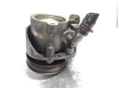 Recambio de bomba direccion para renault laguna (b56) 2.2 dt rxe referencia OEM IAM 7700830788 7700840649 26044992
