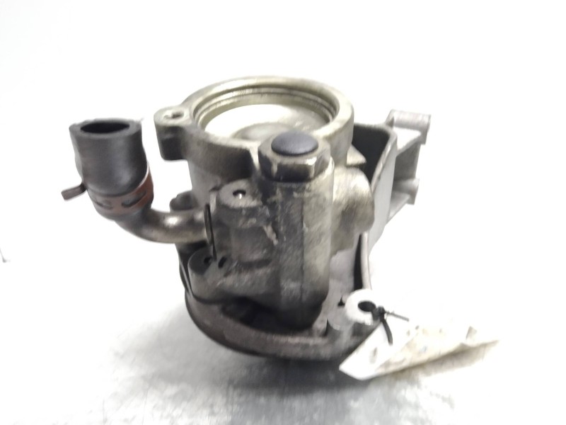 Recambio de bomba direccion para renault laguna (b56) 2.2 dt rxe referencia OEM IAM 7700830788 7700840649 26044992