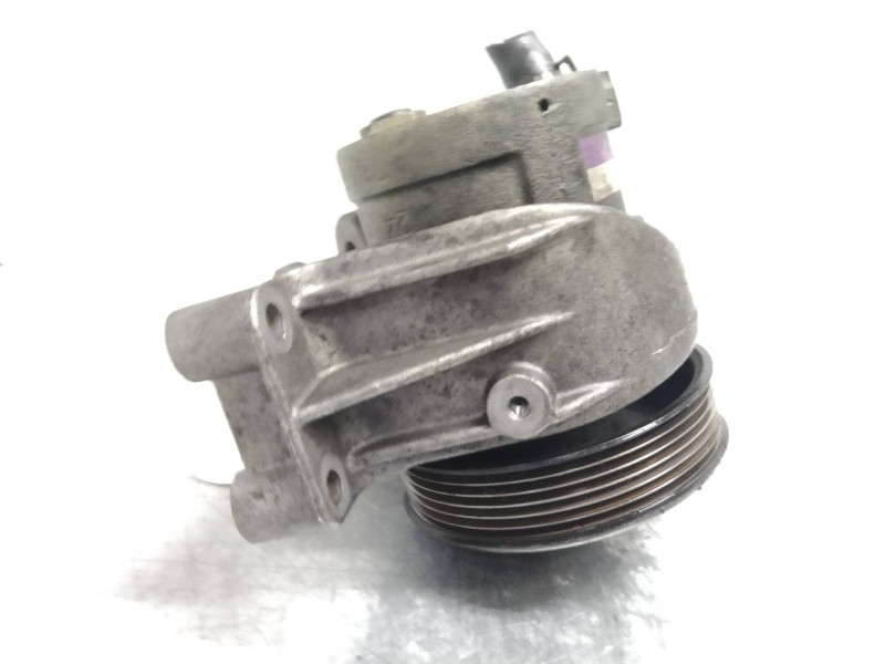Recambio de bomba direccion para renault laguna (b56) 2.2 dt rxe referencia OEM IAM 7700830788 7700840649 26044992