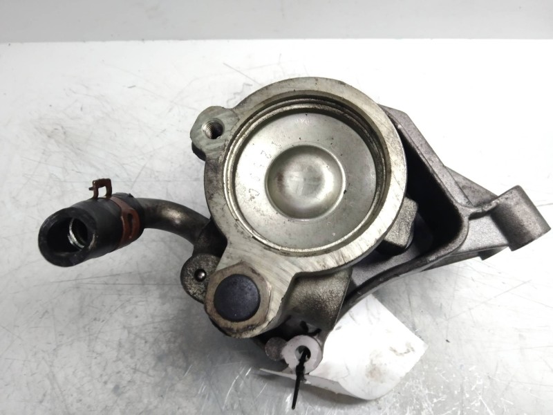 Recambio de bomba direccion para renault laguna (b56) 2.2 dt rxe referencia OEM IAM 7700830788 7700840649 26044992