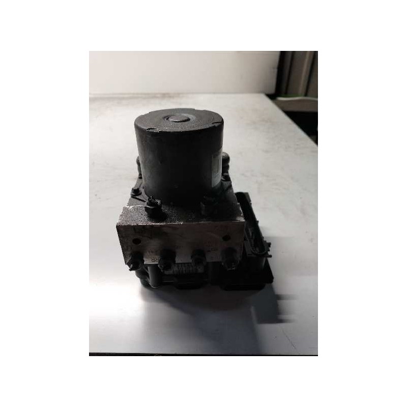 Recambio de abs para fiat stilo (192) 1.8 16v dynamic referencia OEM IAM 0265234020 0265950310 38724F0008 46836778 030916010395