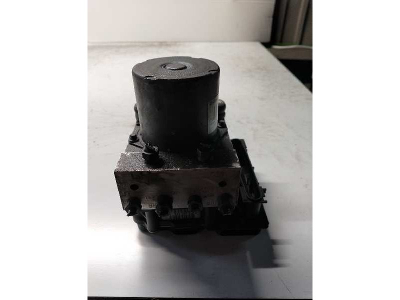 Recambio de abs para fiat stilo (192) 1.8 16v dynamic referencia OEM IAM 0265234020 0265950310 38724F0008 46836778 030916010395