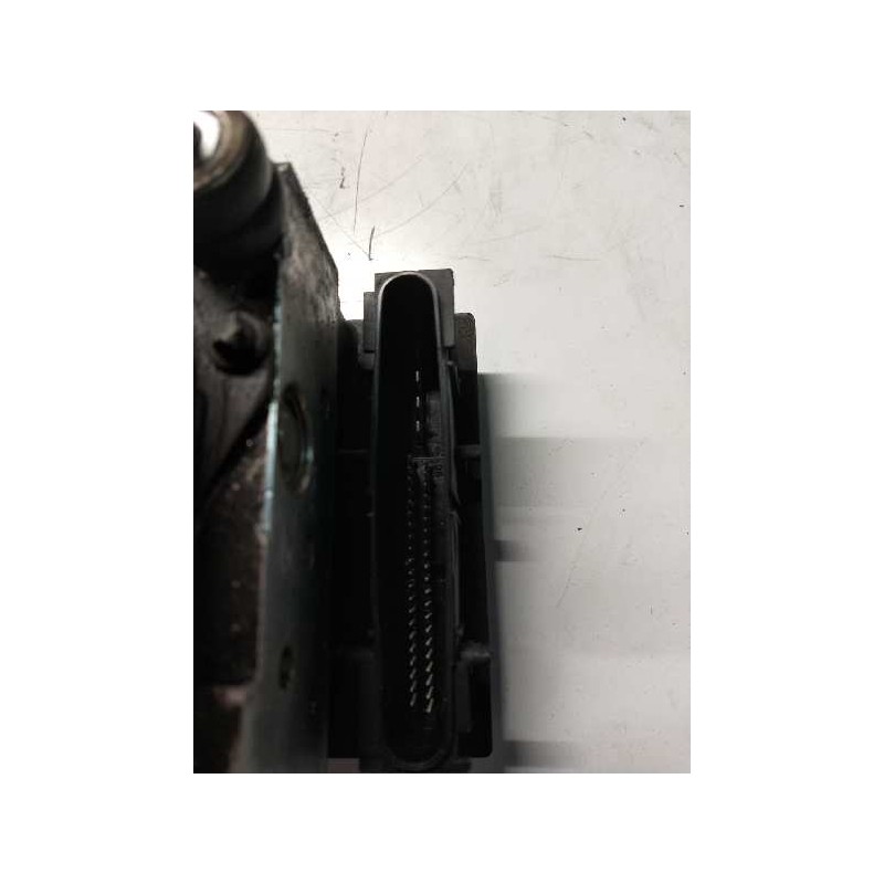 Recambio de abs para fiat stilo (192) 1.8 16v dynamic referencia OEM IAM 0265234020 0265950310 38724F0008 46836778 030916010395