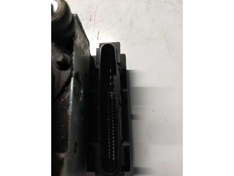 Recambio de abs para fiat stilo (192) 1.8 16v dynamic referencia OEM IAM 0265234020 0265950310 38724F0008 46836778 030916010395