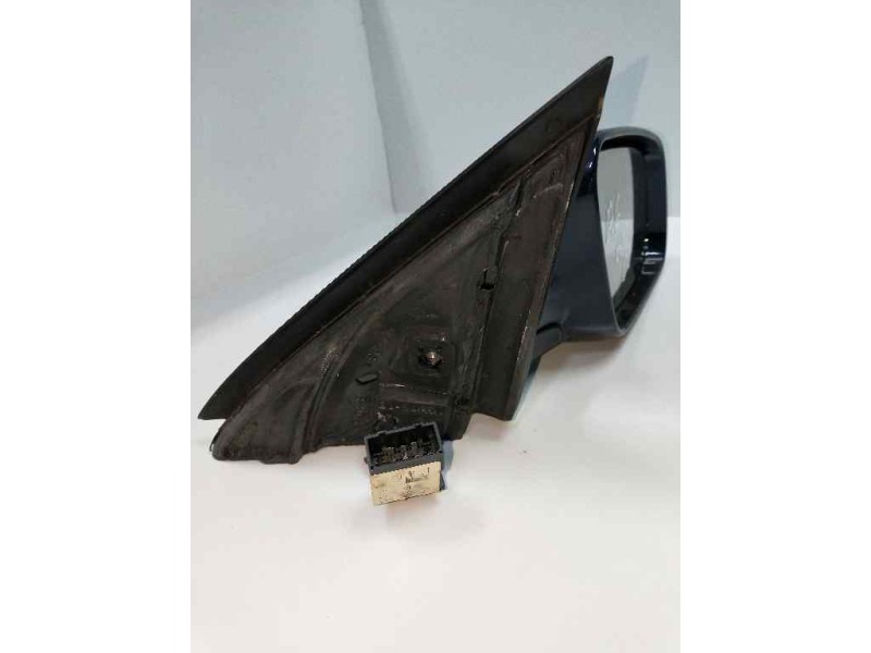 Recambio de retrovisor derecho para audi a6 berlina (4b2) 1.8 20v turbo referencia OEM IAM   ELECTRICO