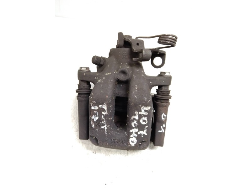 Recambio de pinza freno trasera izquierda para peugeot 407 st confort referencia OEM IAM   