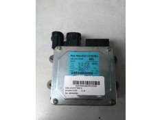 Recambio de modulo electronico para citroen c2 vts referencia OEM IAM 9655460580 6900000602 Q1T19075H1ZE