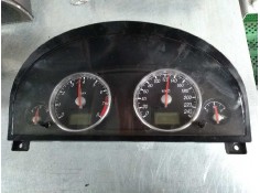 Recambio de cuadro instrumentos para ford mondeo berlina (ge) ambiente referencia OEM IAM 1S7F10849 DJ 