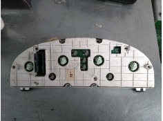 Recambio de cuadro instrumentos para ford mondeo berlina (ge) ambiente referencia OEM IAM 1S7F10849 DJ  2