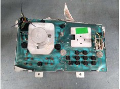 Recambio de cuadro instrumentos para nissan trade 2.0 d referencia OEM IAM 24810F3601 21002301  2