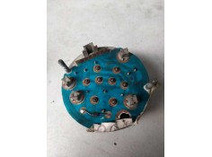 Recambio de cuadro instrumentos para nissan trade 2.0 d referencia OEM IAM    2