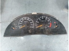 Recambio de cuadro instrumentos para nissan serena (c23m) 2.0 cat referencia OEM IAM   