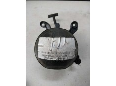 Recambio de faro antiniebla izquierdo para bmw serie 3 coupe (e46) 330 ci referencia OEM IAM   