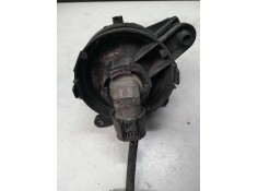 Recambio de faro antiniebla izquierdo para bmw serie 3 coupe (e46) 330 ci referencia OEM IAM    2