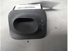 Recambio de pantalla multifuncion para hyundai atos (mx) sky referencia OEM IAM 9495002000  