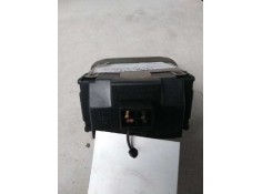 Recambio de pantalla multifuncion para hyundai atos (mx) sky referencia OEM IAM 9495002000   2