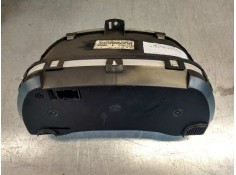 Recambio de cuadro instrumentos para fiat punto berlina (188) 1.2 16v elx referencia OEM IAM 46779052 9 90689 503000251000 2