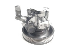 Recambio de bomba direccion para mercedes vito (w638) caja cerrada 110 cdi  (638.094) referencia OEM IAM   