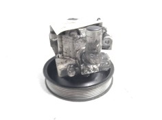 Recambio de bomba direccion para mercedes vito (w638) caja cerrada 110 cdi  (638.094) referencia OEM IAM    2