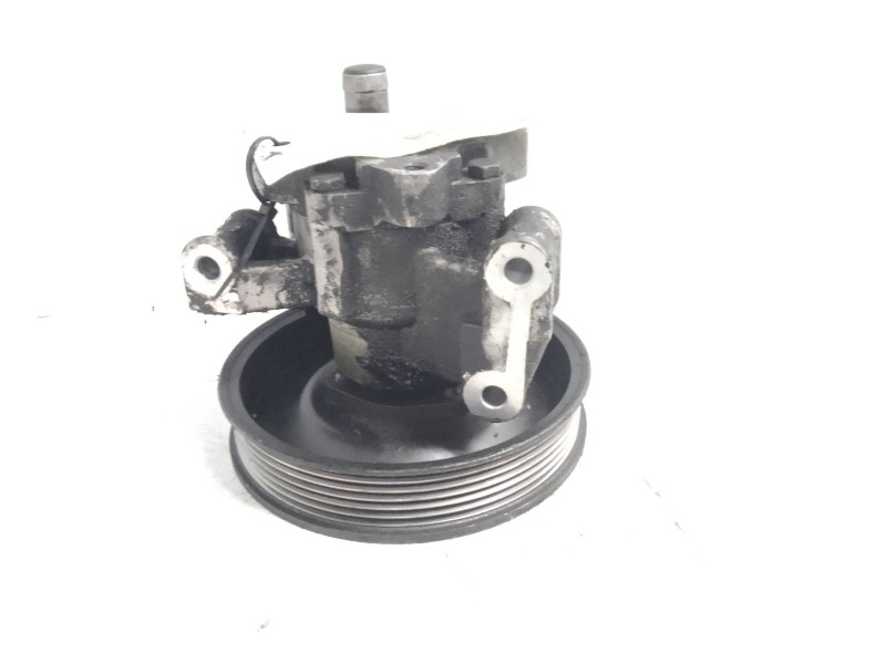 Recambio de bomba direccion para mercedes vito (w638) caja cerrada 110 cdi  (638.094) referencia OEM IAM   