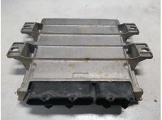 Recambio de centralita motor uce para mg rover serie 45 (rt) classic (4-ptas.) referencia OEM IAM NNN100743 A0047 YM1320