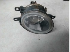 Recambio de faro antiniebla izquierdo para mg rover serie 45 (rt) classic (4-ptas.) referencia OEM IAM   