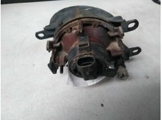 Recambio de faro antiniebla izquierdo para mg rover serie 45 (rt) classic (4-ptas.) referencia OEM IAM    2