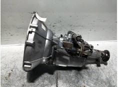 Recambio de caja cambios para ebro f-275 108e referencia OEM IAM   
