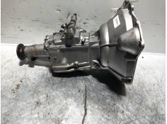 Recambio de caja cambios para ebro f-275 108e referencia OEM IAM    2