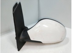 Recambio de retrovisor izquierdo para seat toledo (5p2) stylance / style referencia OEM IAM   ELECTRICO