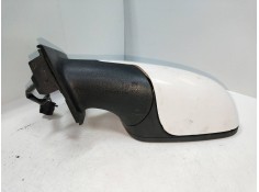 Recambio de retrovisor izquierdo para seat toledo (5p2) stylance / style referencia OEM IAM   ELECTRICO 2