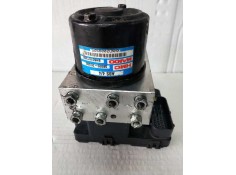 Recambio de abs para hyundai elantra (xd) 1.6 gls (4-ptas.) referencia OEM IAM 589202D300 956002D000 132AFH21163 BH60101300 5WY7