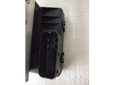 Recambio de abs para hyundai elantra (xd) 1.6 gls (4-ptas.) referencia OEM IAM 589202D300 956002D000 132AFH21163 BH60101300 5WY7 2