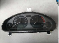 Recambio de cuadro instrumentos para mitsubishi carisma berlina 5 (da0) 1900 di-d avance referencia OEM IAM MR915238 02DX 0P0352