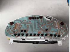 Recambio de cuadro instrumentos para mitsubishi carisma berlina 5 (da0) 1900 di-d avance referencia OEM IAM MR915238 02DX 0P0352 2