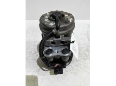 Recambio de compresor aire acondicionado para mercedes clase e (w124) berlina d 300 (124.130) referencia OEM IAM 0472003575 0031