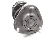 Recambio de amortiguador delantero derecho para toyota auris sol referencia OEM IAM    2
