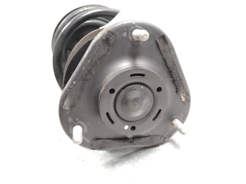 Recambio de amortiguador delantero derecho para toyota auris sol referencia OEM IAM   