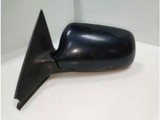 Recambio de retrovisor izquierdo para audi a6 berlina (4b2) 1.8 20v turbo referencia OEM IAM   ELECTRICO