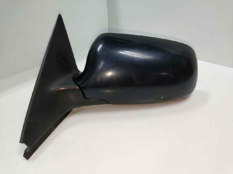 Recambio de retrovisor izquierdo para audi a6 berlina (4b2) 1.8 20v turbo referencia OEM IAM   ELECTRICO