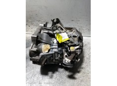 Recambio de caja cambios para toyota auris sol referencia OEM IAM A9102526  
