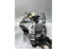 Recambio de caja cambios para toyota auris sol referencia OEM IAM A9102526   2