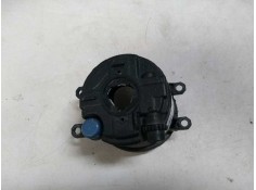 Recambio de faro antiniebla izquierdo para toyota auris sol referencia OEM IAM    2