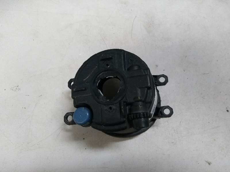 Recambio de faro antiniebla izquierdo para toyota auris sol referencia OEM IAM   